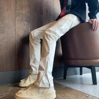 cms/erpbt/backend/web/uploads/erp/collection/images/Men Clothes/YANGJI/EN0154745/img_b/EN0154745_img_b_1